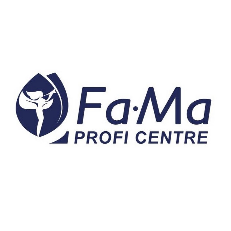 FaMa Profi Centre