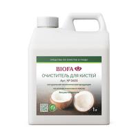 Очиститель кистей Biofa 0600 (Биофа 0600)