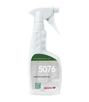 Водное масло для ухода Biofa 5076 (Биофа 5076)