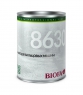Масло для вальцовых машин Biofa 8630 (Биофа 8630)