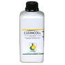 Cleancoll Специальное средство для деликатного удаления клея.