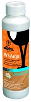 Loba WS Argo  Замедлитель высыхания  (добавка замедляющая процесс высыхания водных паркетных лаков)