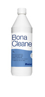 Bona Cleaner концентрированное моющее средство для ежедневной очистки