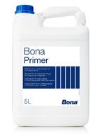  Bona Primer водно-дисперсионный акриловый, универсальный грунт под лаки