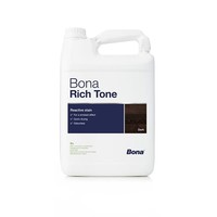 Bona Rich Tone Средство для предварительной обработки дубовой древесины