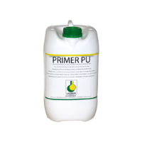 LECHNER Primer PU Однокомпонентный полиуретановый грунт для стяжек