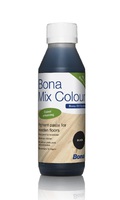 Bona Mix Colour Концентрированная пигментная паста