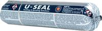 NPT U seal 816/T  Химически стойкий самовыравнивающийся тиксотропный герметик (под заказ)