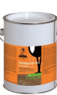  Loba Deck&Teak Oil Color  цветная специальная масло-пропитка противоскользящие свойства