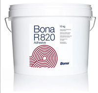 Bona R-820 1K Силановый реактивный клей