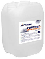 PROBOND PU PRIMER extra 1К влагоизолирующий до 4% полиуретановый грунт