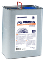 PROBOND PU PRIMER 1К полиуретановый грунт отверждающийся при контакте с влагой