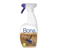 Bona Oil Refresher Экологически чистый освежитель на полиуретановой основе с распылителем