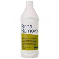 Bona Remover  для очистки лакированной и масляных полов от глубоких загрязнений