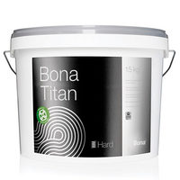 Bona Titan Силановый  клей с экстремальной прочностью (под заказ)
